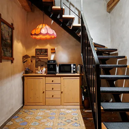 Wood House Republicii Brasov