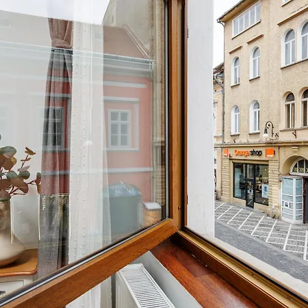 Guest house Wood House Republicii Brasov