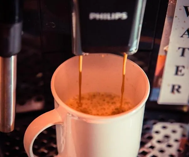 Aparthotel Wood House Republicii 3*