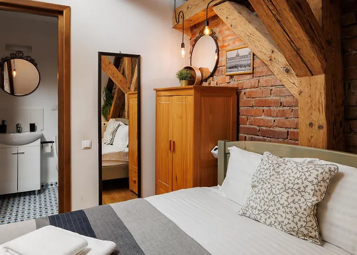 Wood House Republicii