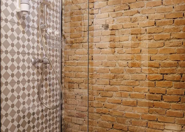 Wood House Republicii Apart-hotel 3*