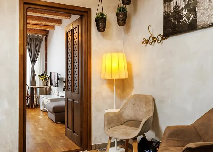 Wood House Republicii