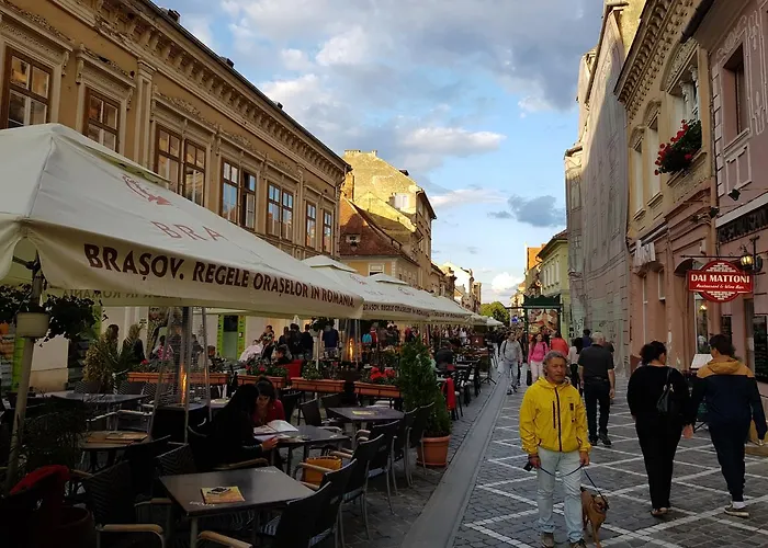 Wood House Republicii