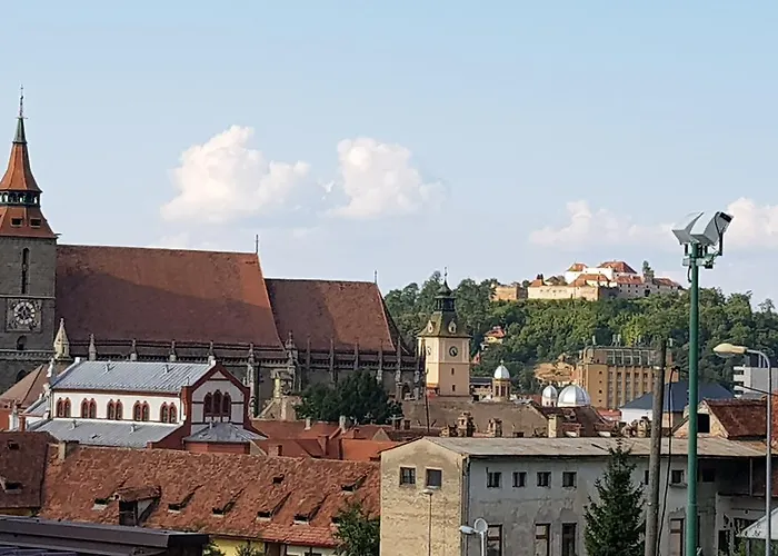 Wood House Republicii